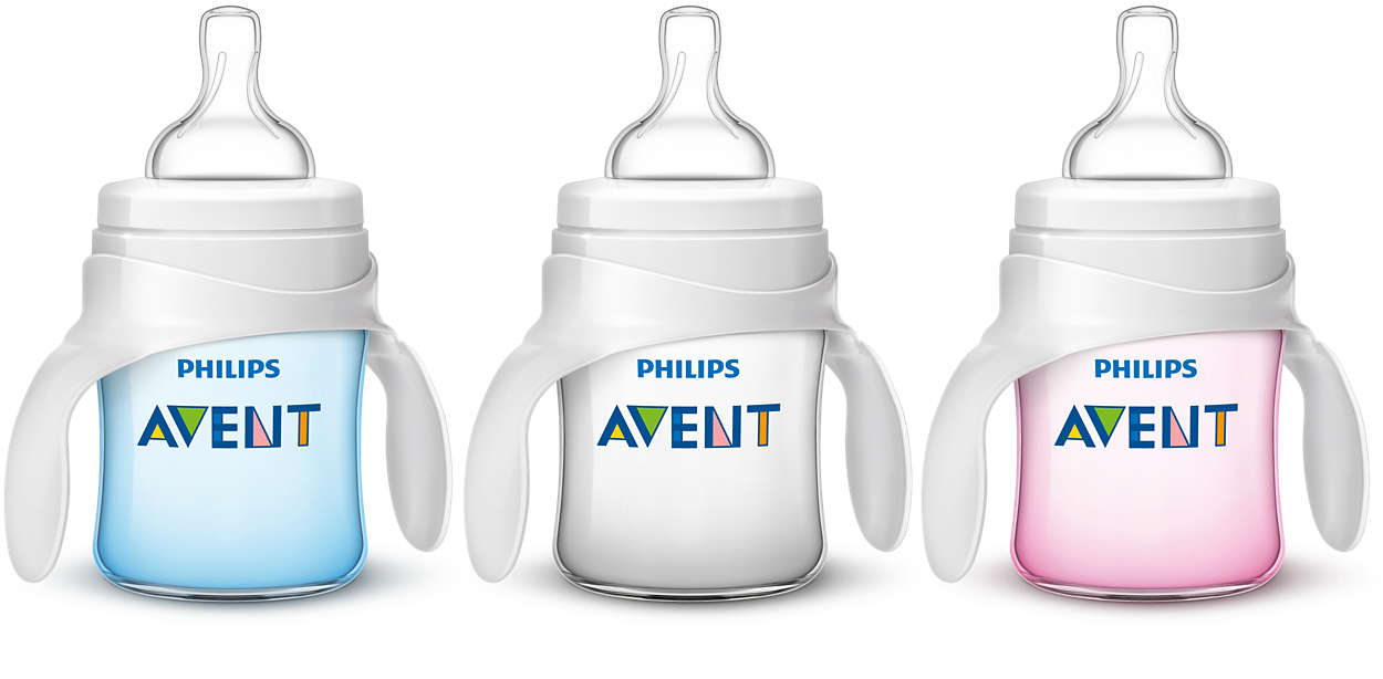 19 Best Sippy Cups For Babies In 2023, As Per A Lactation Expert