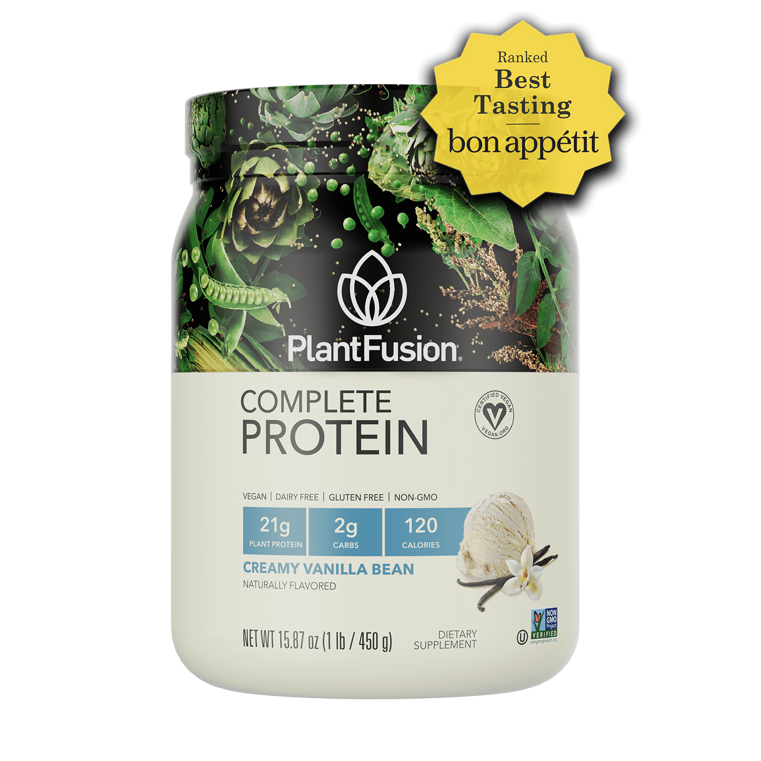 10 Best Protein Powders For Teens In 2023 - MomJunction 10 Best Protein Powders For Teens In 2023 - MomJunction