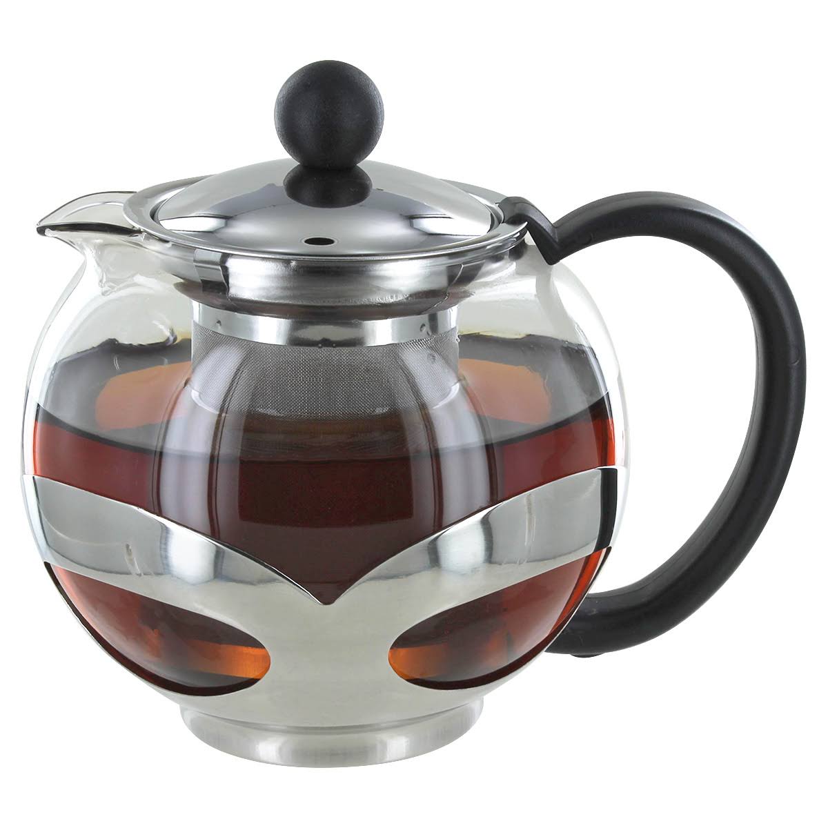 https://www.momjunction.com/wp-content/uploads/product-images/pride-of-india-tempered-glass-teapot_afl2219.jpg