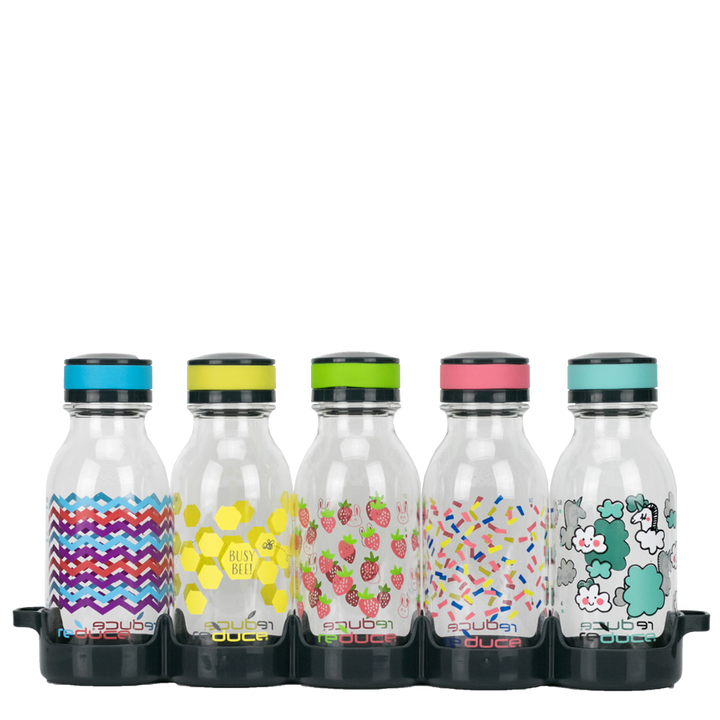 Best Kids Water Bottles 2023 - Forbes Vetted