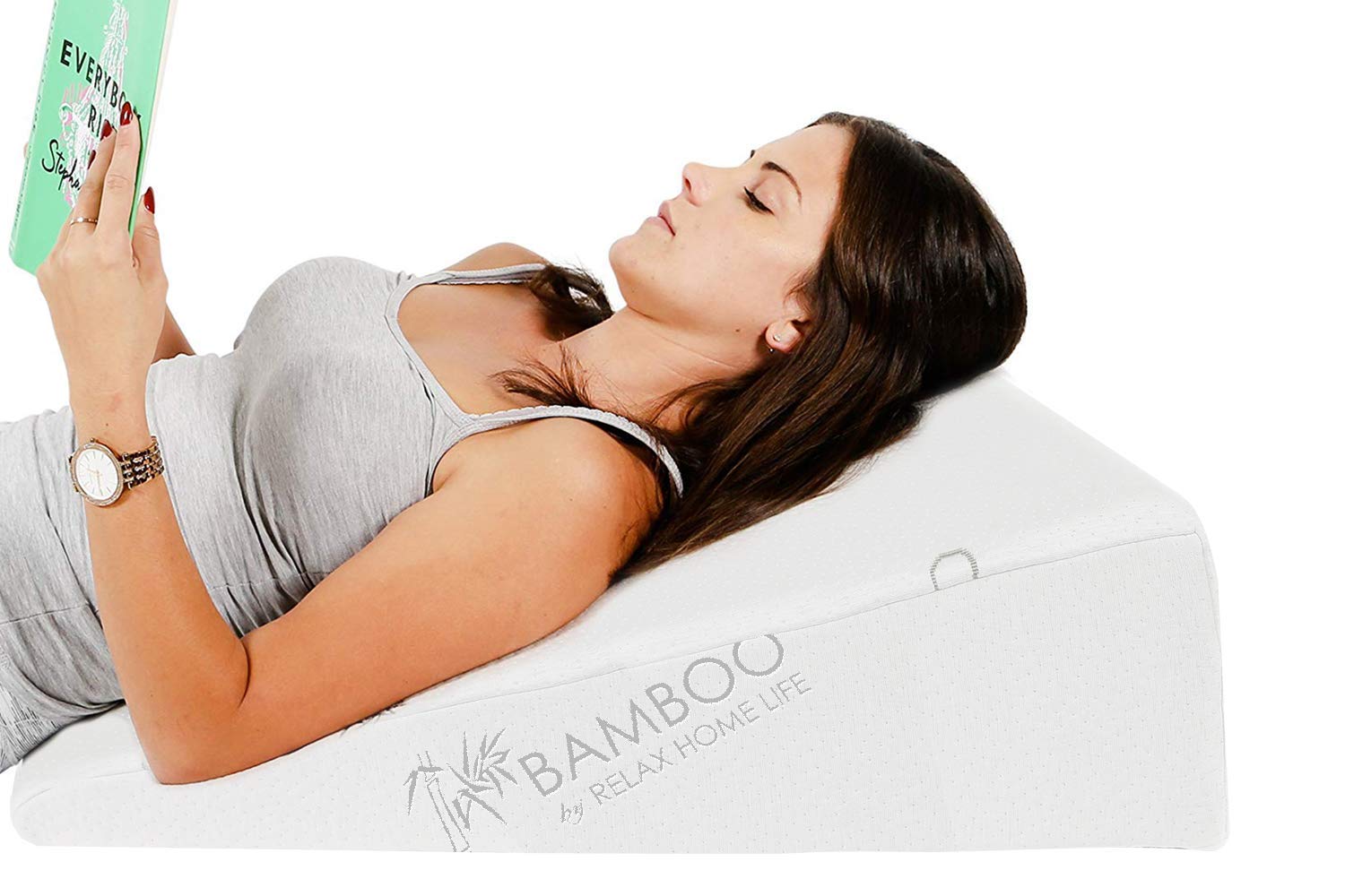 https://www.momjunction.com/wp-content/uploads/product-images/relax-home-life-75i-bed-wedge-pillow_afl252.jpg