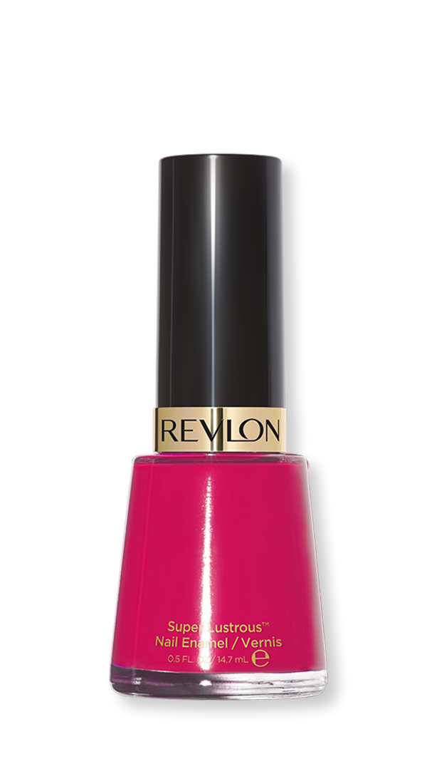 15 Best Drugstore Nail Polishes Of 2023 15 Best Drugstore Nail Polishes Of 2023