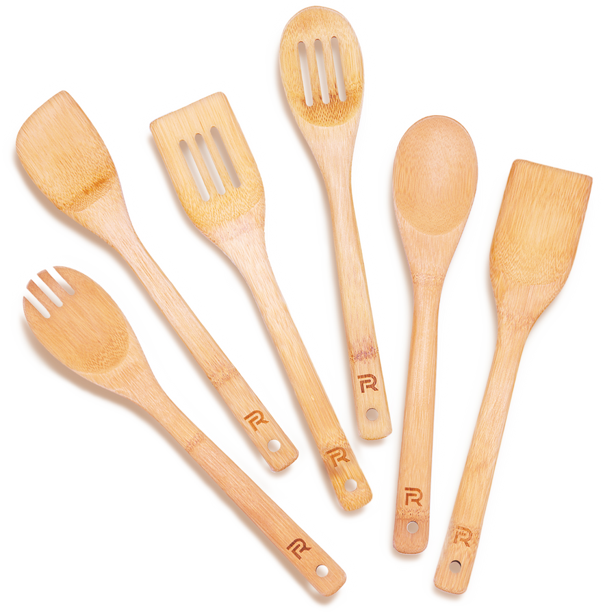https://www.momjunction.com/wp-content/uploads/product-images/riveira-wooden-spoons-for-cooking_afl1479.png