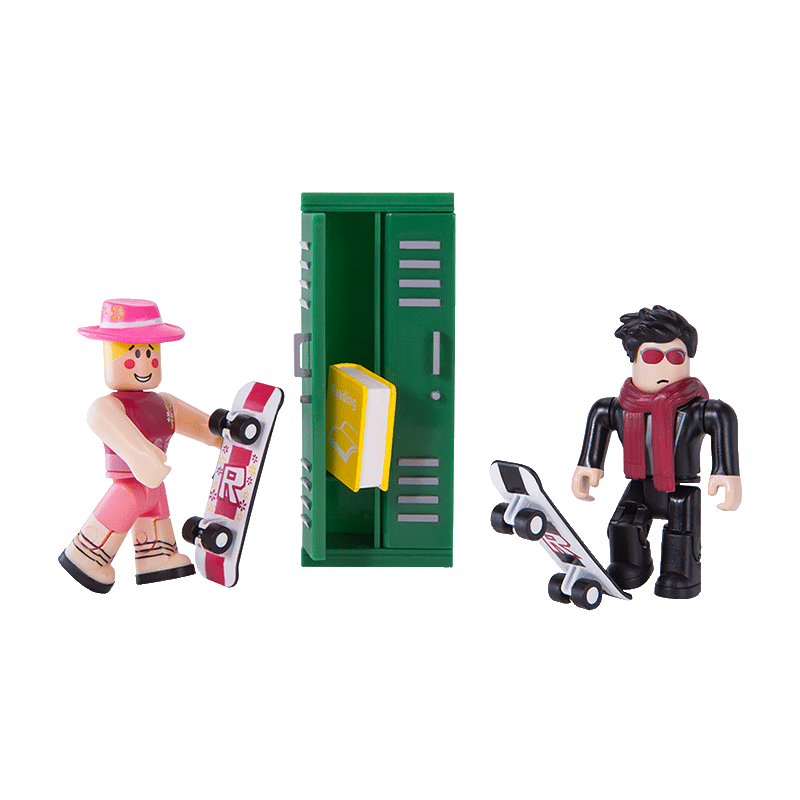 Roblox Toys png images