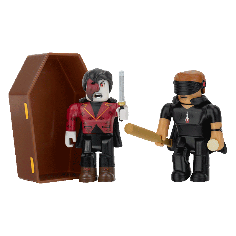 15 Best Roblox Toys In 2023