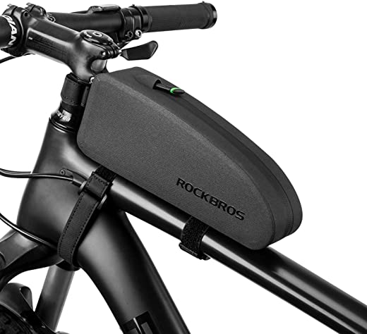 Best top tube bag sale