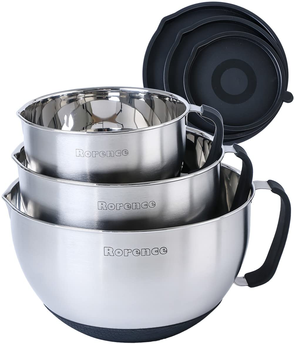 https://www.momjunction.com/wp-content/uploads/product-images/rorence-stainless-steel-mixing-bowls-with-spout_afl905.jpg