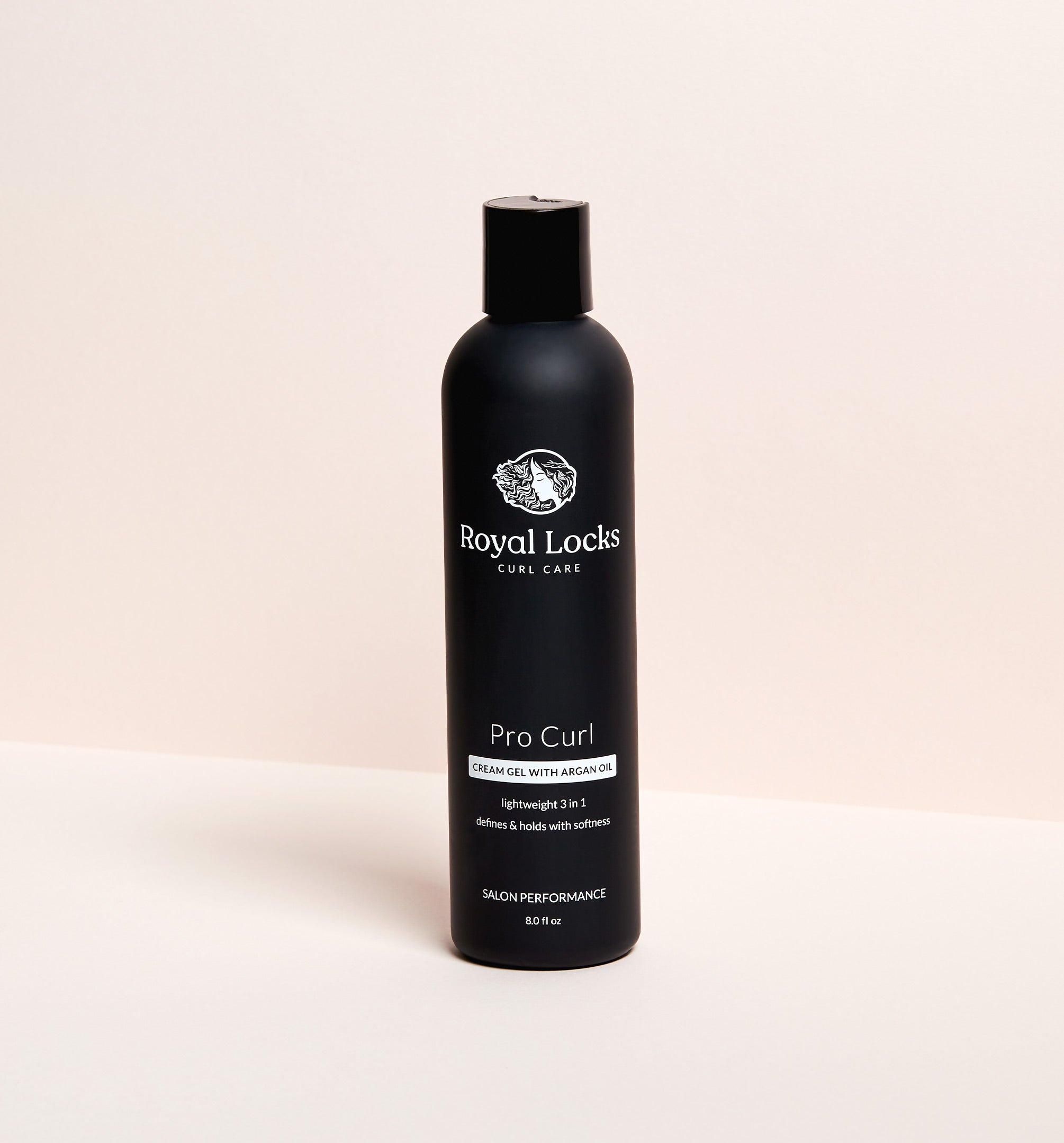 19 Best Hair Creams For Women In 2023 19 Best Hair Creams For Women In 2023