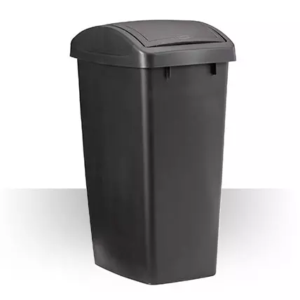https://www.momjunction.com/wp-content/uploads/product-images/rubbermaid-13-gallon-swing-top-recycling-trash-can--blue_afl2737.jpg.webp