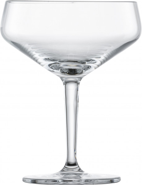 https://www.momjunction.com/wp-content/uploads/product-images/schott-zwiesel-martini-cocktail-glass_afl786.jpg