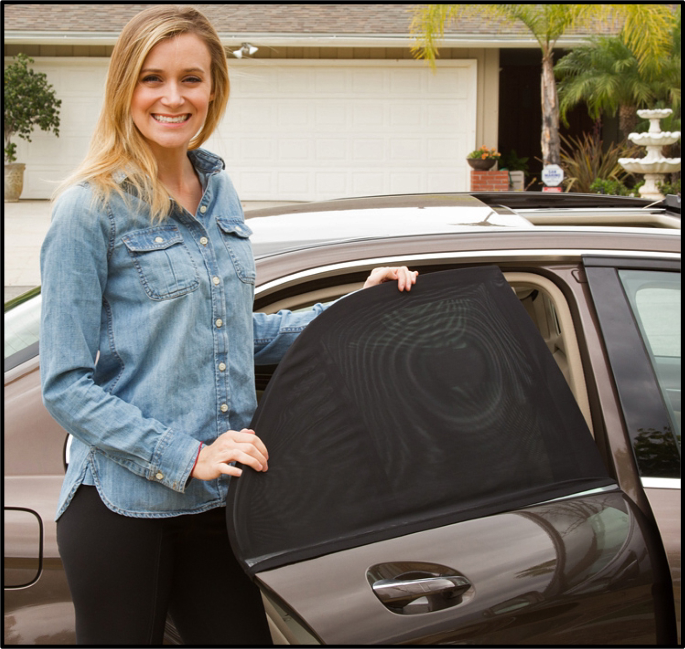 Best Car Side Window Shade lupon.gov.ph