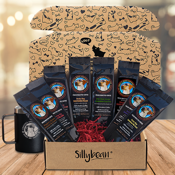 https://www.momjunction.com/wp-content/uploads/product-images/sillybean-best-dog-lover-coffee-gift-basket_afl305.png