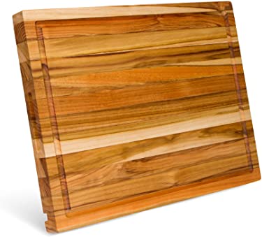 https://www.momjunction.com/wp-content/uploads/product-images/sky-light-cutting-board-wood-chopping-boards-for-kitchen_afl359.jpg