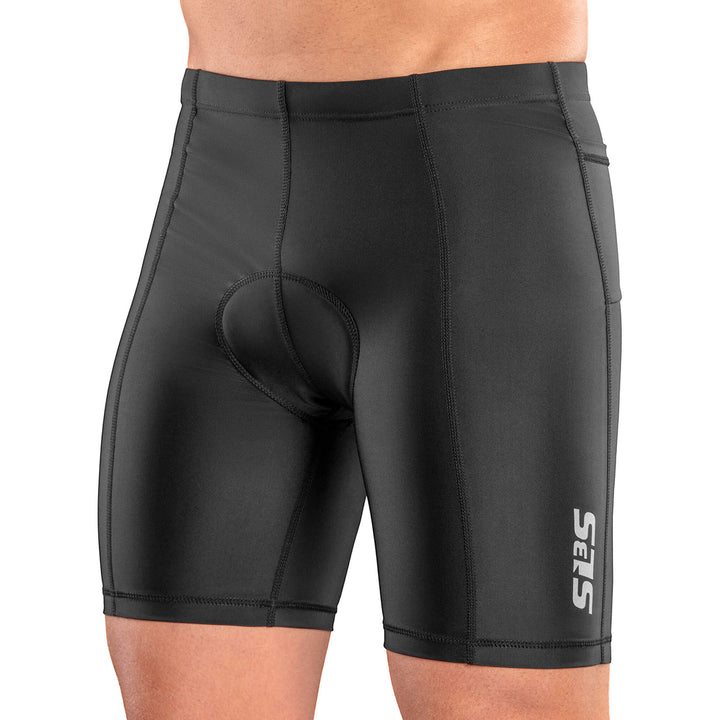 Best triathlon sales shorts mens