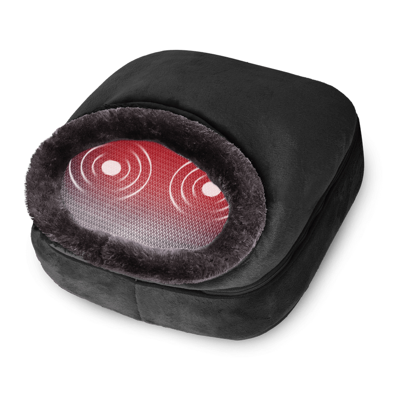 https://www.momjunction.com/wp-content/uploads/product-images/snailax-3-in-1-foot-warmer-back-and-foot-massager-with-heat_afl2048.png