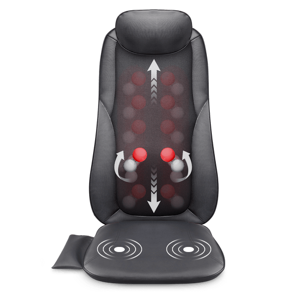 https://www.momjunction.com/wp-content/uploads/product-images/snailax-shiatsu-massage-chair-pad-with-heat_afl37.png