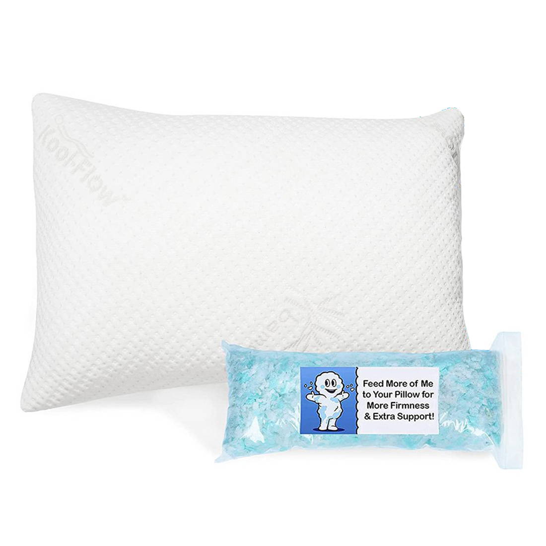 https://www.momjunction.com/wp-content/uploads/product-images/snuggle-pedic-gel-memory-foam-pillow_afl205.jpg