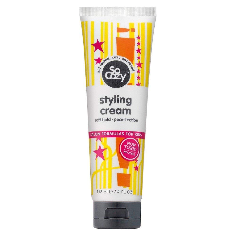 12 Best Hair Gels For Kids Of 2023 12 Best Hair Gels For Kids Of 2023