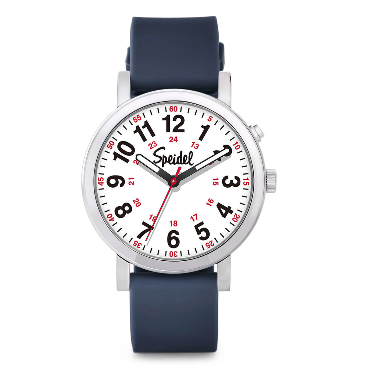Prestige medical outlet student scrub watch