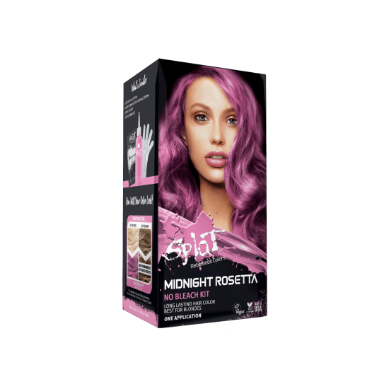 15 Best Pink Hair Dyes And Colors To Try At Home In 2023 15 Best Pink Hair Dyes And Colors To Try At Home In 2023