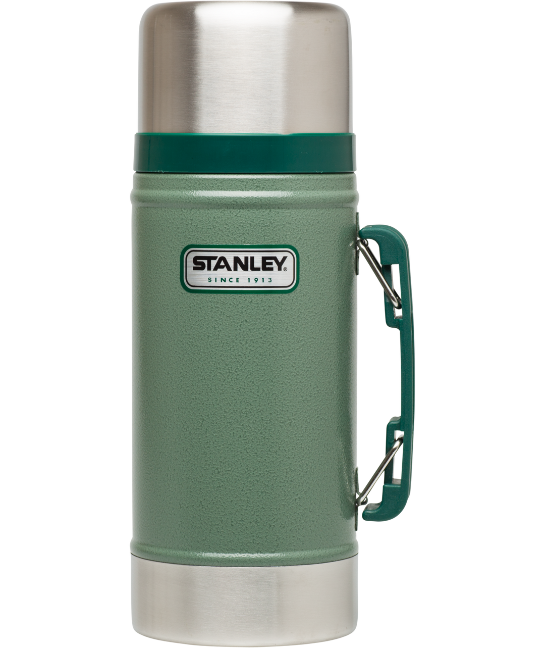 https://www.momjunction.com/wp-content/uploads/product-images/stanley-classic-vacuum-insulated-food-jar_afl385.png