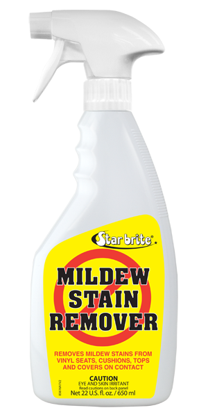 https://www.momjunction.com/wp-content/uploads/product-images/star-brite-mold-stain--mildew-stain-remover_afl22.png