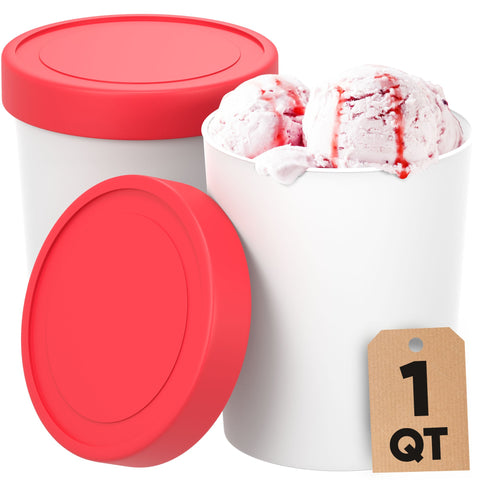 https://www.momjunction.com/wp-content/uploads/product-images/starpack-home-ice-cream-storage-containers_afl728.jpg