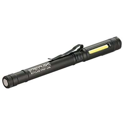 19+ Best Pen Lights For Mechanics