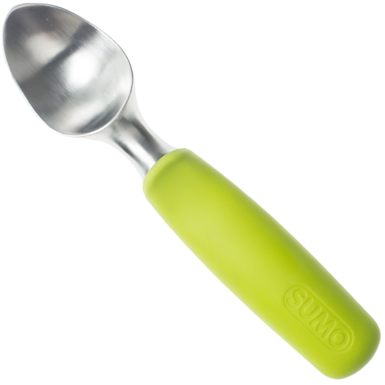 https://www.momjunction.com/wp-content/uploads/product-images/sumo-ice-cream-scoop_afl209.png