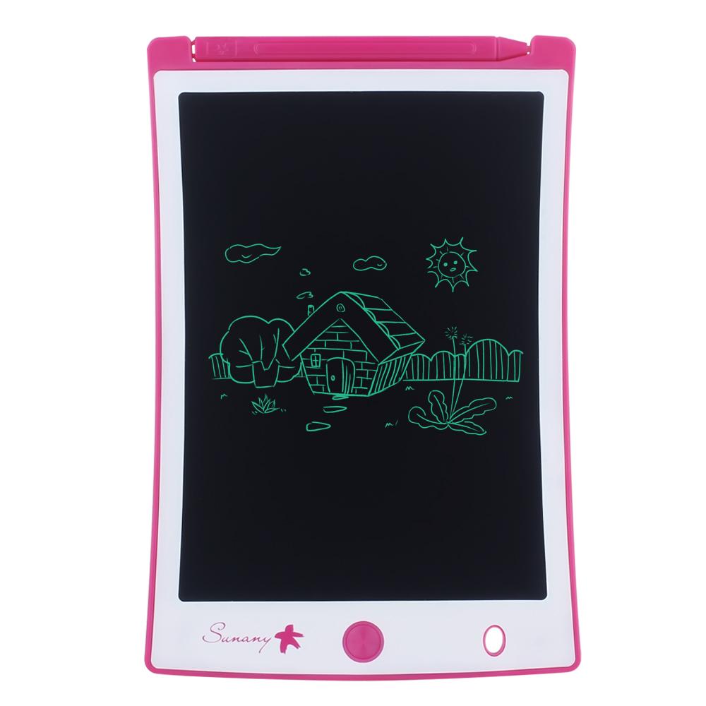 Delightful Doodle Pad (Doodle Pads)