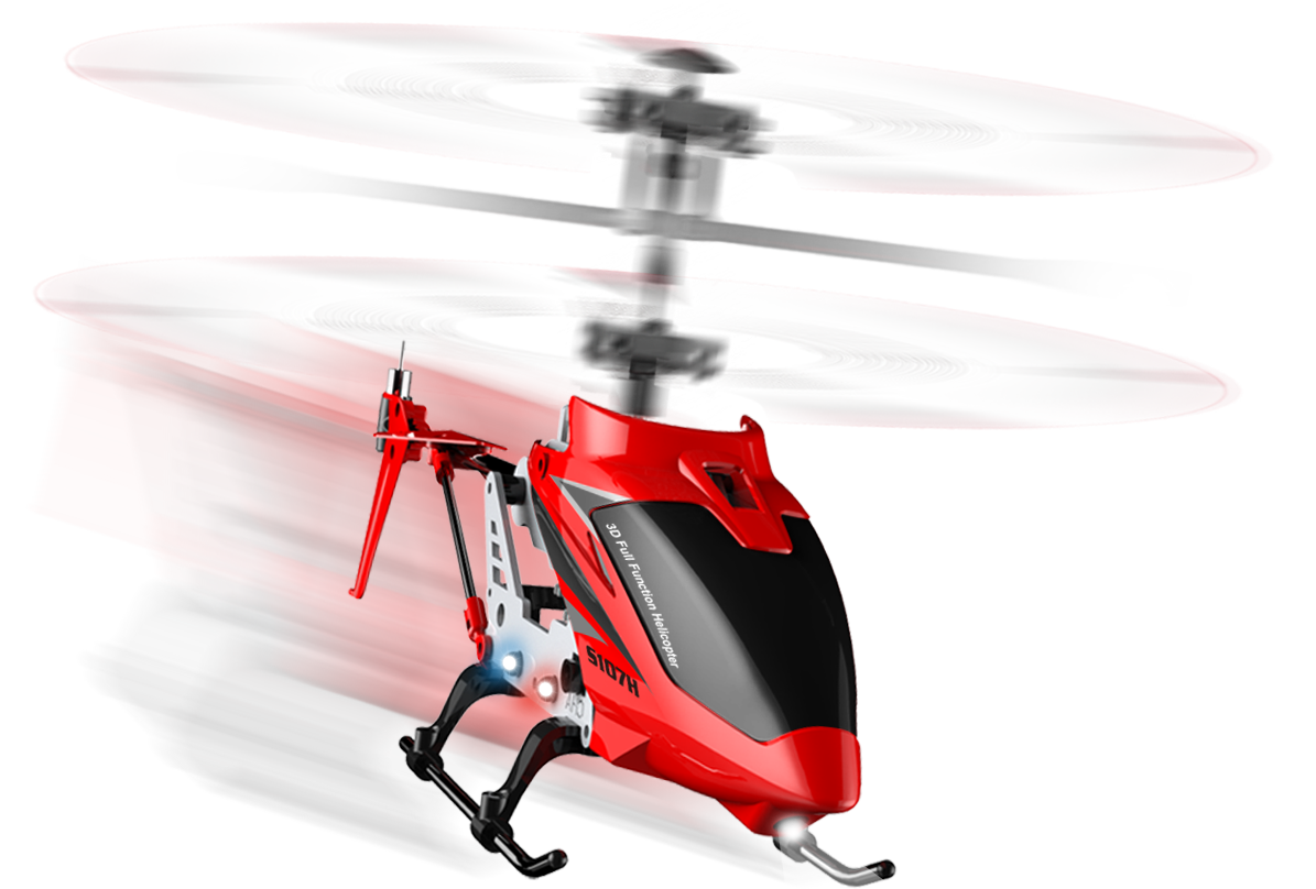 11 Best Helicopter Toys To Buy In 2025, Early Childhood Educator