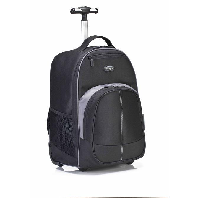 The Best Rolling Laptop Bags of 2023
