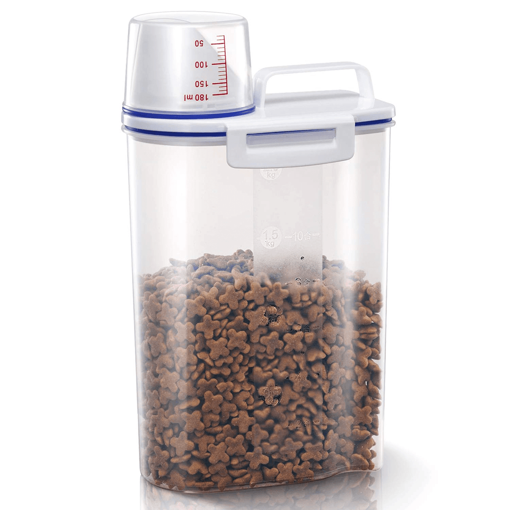 https://www.momjunction.com/wp-content/uploads/product-images/tbmax-rice-storage-container_afl2797.png