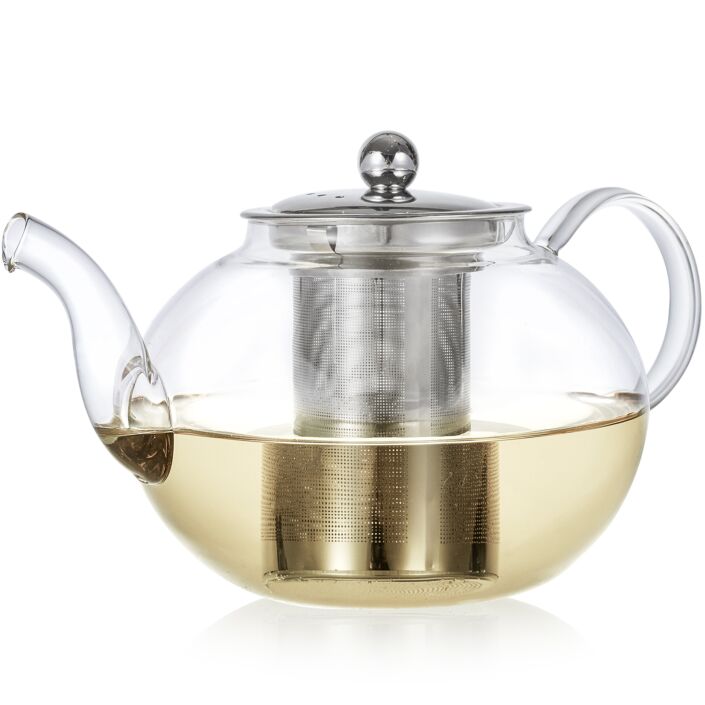https://www.momjunction.com/wp-content/uploads/product-images/teabloom-florence-glass-teapot_afl2222.jpg