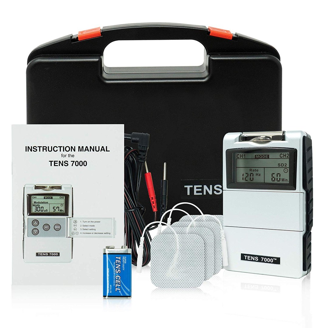 https://www.momjunction.com/wp-content/uploads/product-images/tens-7000-digital-tens-unit-with-accessories---tens-unit-muscle-stimulator-for-back-pain-general-pain-relief-neck-pain-muscle-pain_afl271.jpg