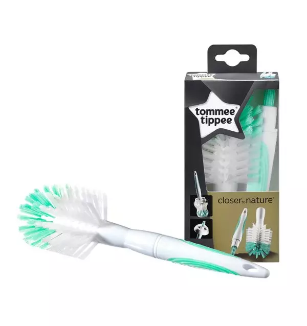 https://www.momjunction.com/wp-content/uploads/product-images/the-first-years-sponge-mate-bottle-and-nipple-cleaning-brush_afl127.jpg.webp