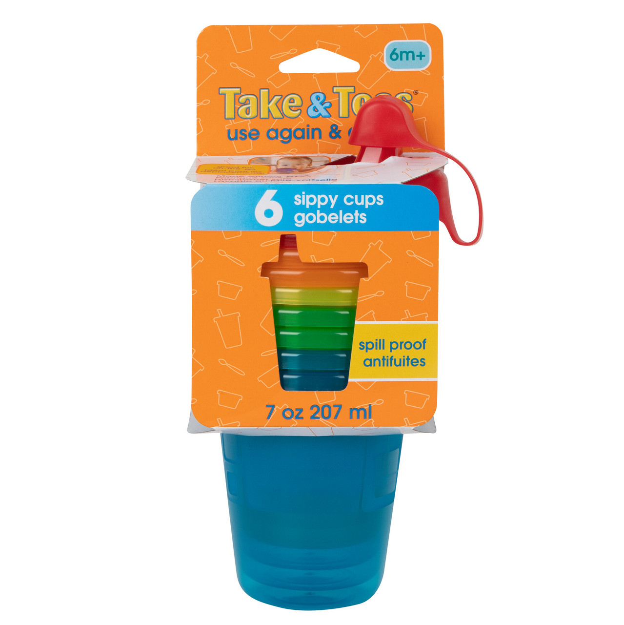 https://www.momjunction.com/wp-content/uploads/product-images/the-first-years-take--toss-spill-proof-sippy-cups_afl228.jpg