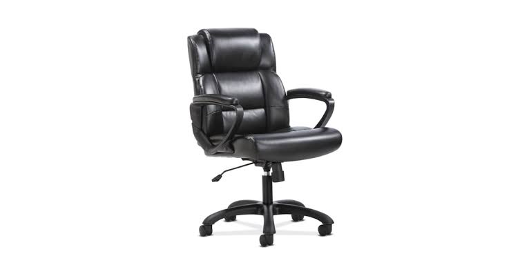 https://www.momjunction.com/wp-content/uploads/product-images/the-hon-company-sadie-leather-executive-computeroffice-chair_afl975.jpg