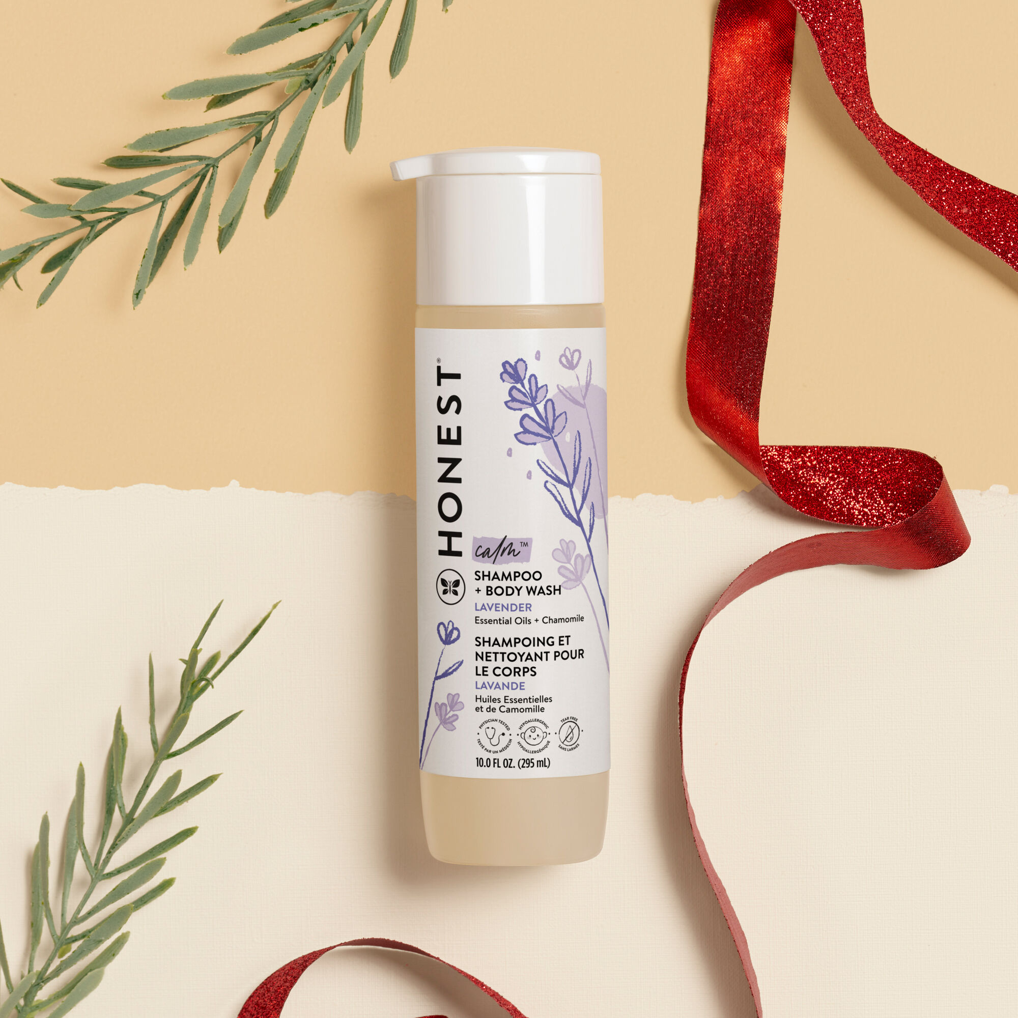 Best Shampoo For Cradle Cap informacionpublica.svet.gob.gt