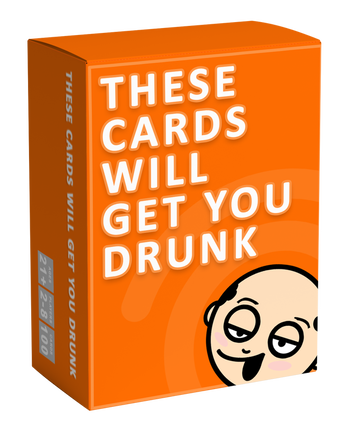 Best Drinking Card Games for 2, 3 and 4 Players (2023)
