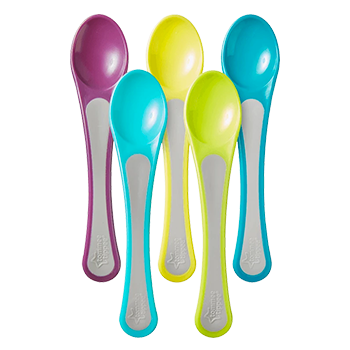 https://www.momjunction.com/wp-content/uploads/product-images/tommee-tippee-explora-feeding-spoons_afl475.png