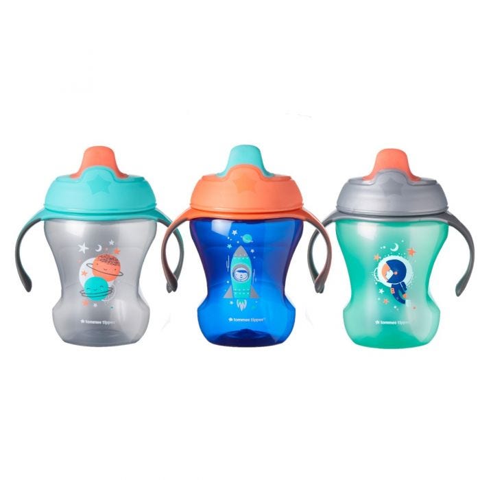 13 Best Sippy Cups for 2023