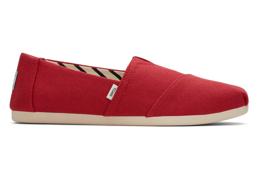 Comfortable safe deals shoes for pregnancy