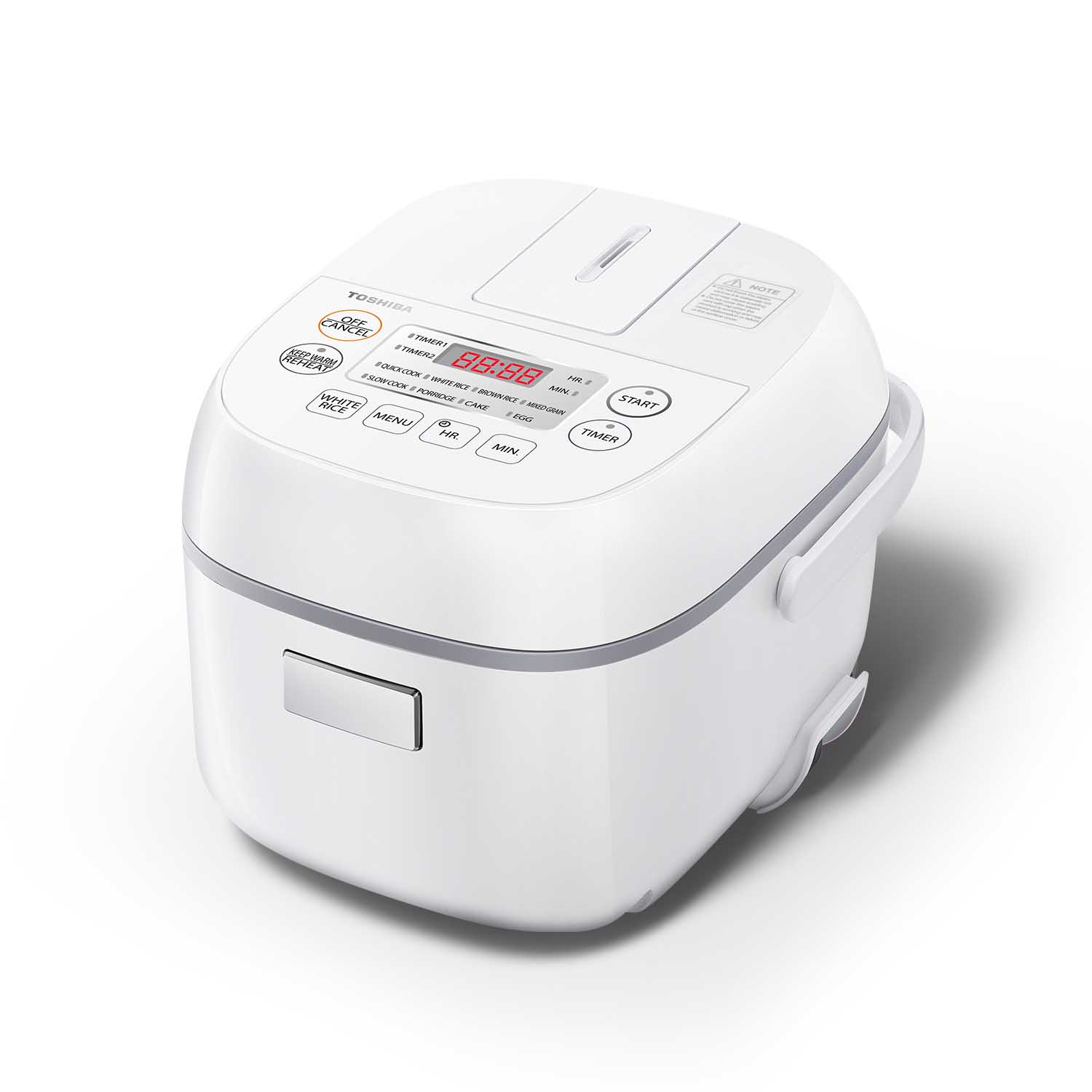 https://www.momjunction.com/wp-content/uploads/product-images/toshiba-one-touch-cooker_afl285.jpg