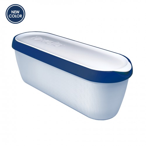 https://www.momjunction.com/wp-content/uploads/product-images/tovolo-glide-a-scoop-ice-cream-tub_afl207.jpg