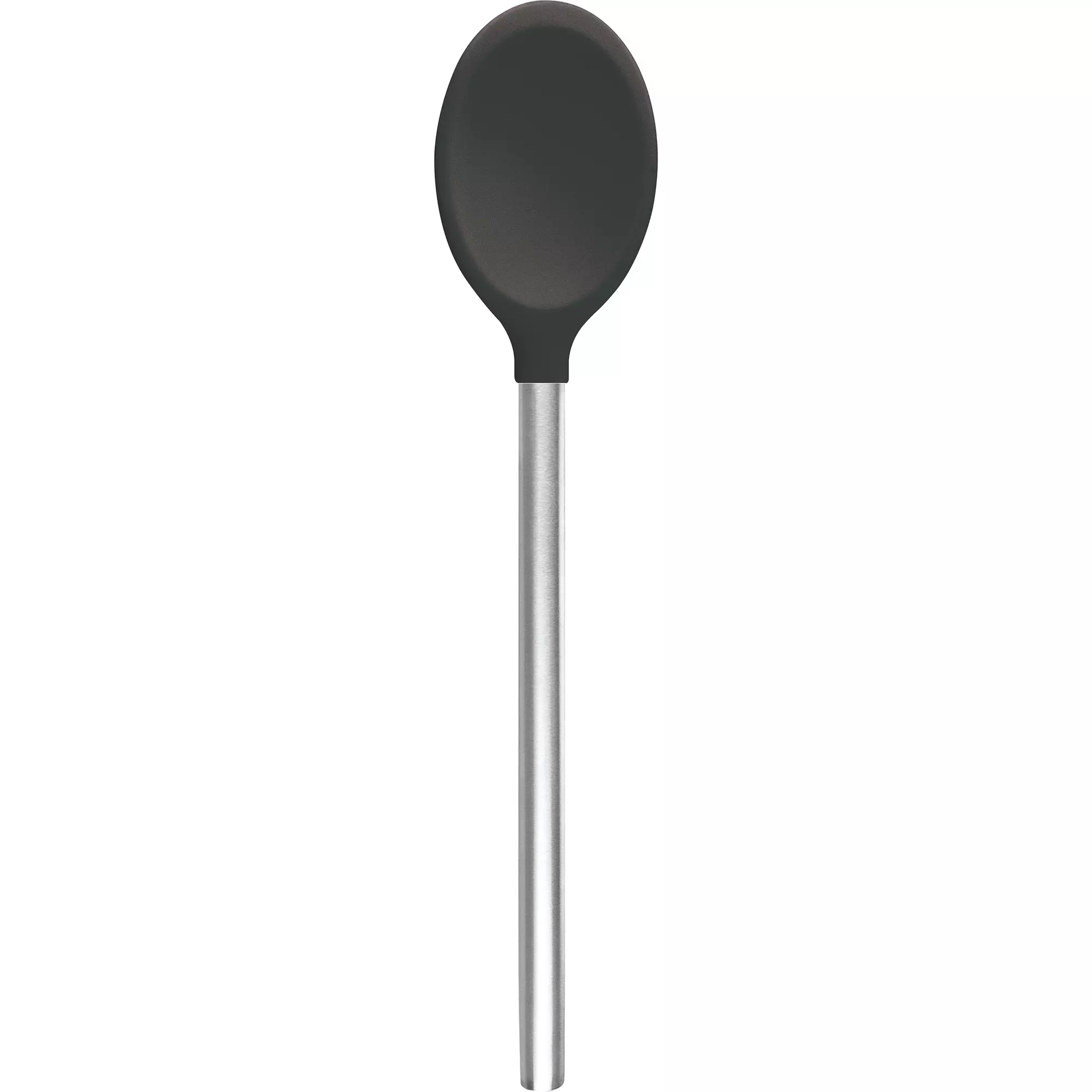 https://www.momjunction.com/wp-content/uploads/product-images/tovolo-silicone-slotted-spoon_afl2591.jpg.webp