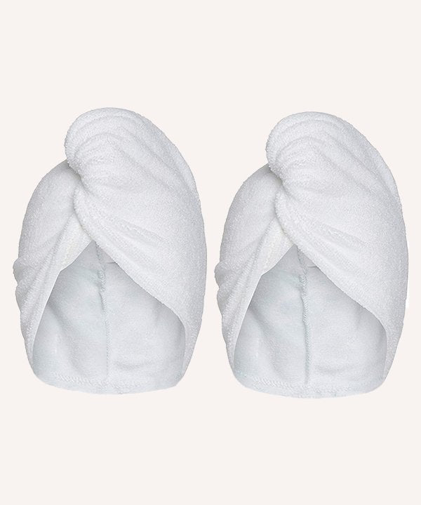 15 Best Hair Towels To Dry Hair And Reduce Frizz In 2023 15 Best Hair Towels To Dry Hair And Reduce Frizz In 2023