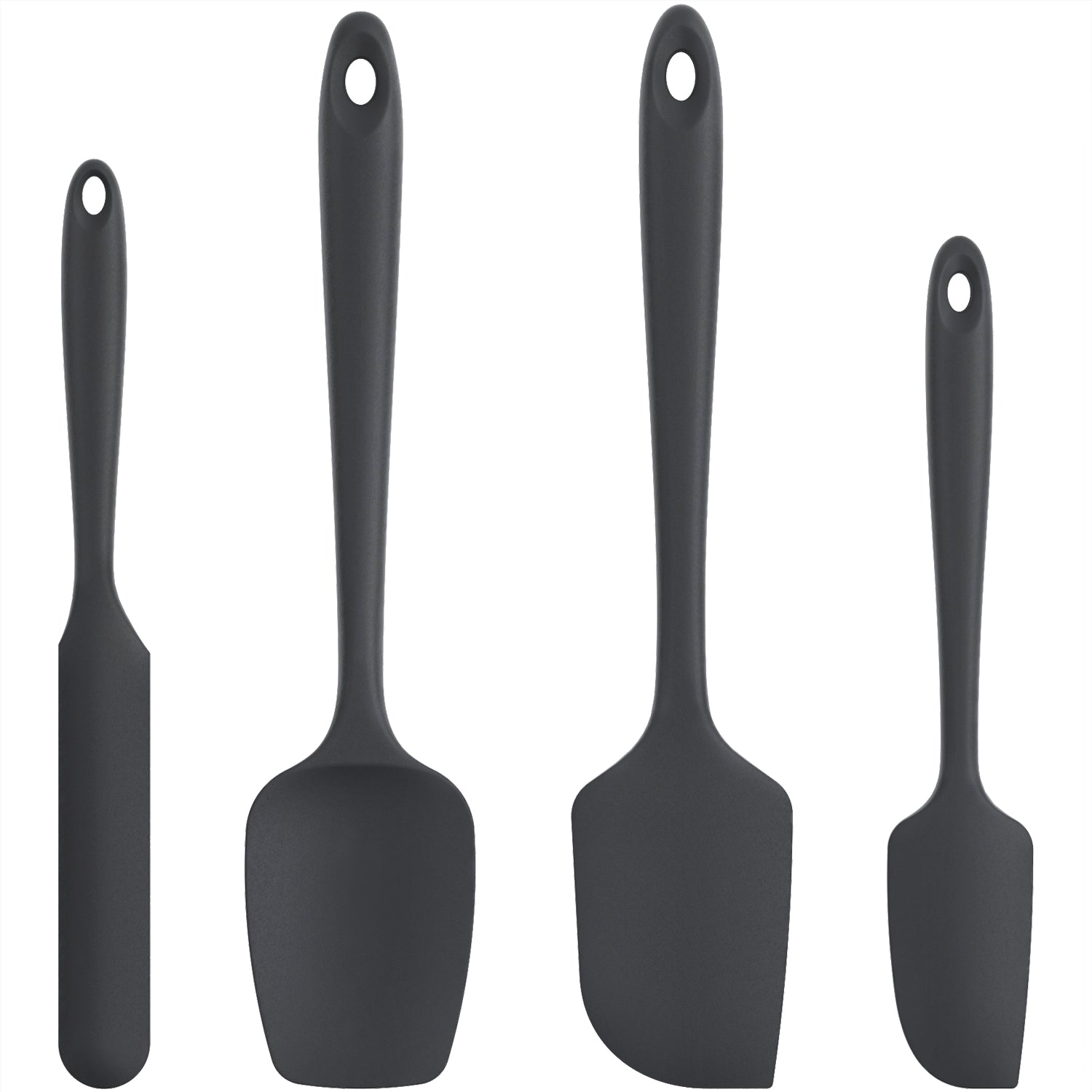 https://www.momjunction.com/wp-content/uploads/product-images/u-taste-premium-spatula-set_afl441.jpg