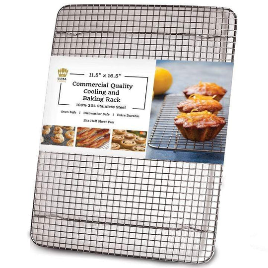 https://www.momjunction.com/wp-content/uploads/product-images/ultra-cuisine-wire-cooling-and-baking-rack_afl677.jpg