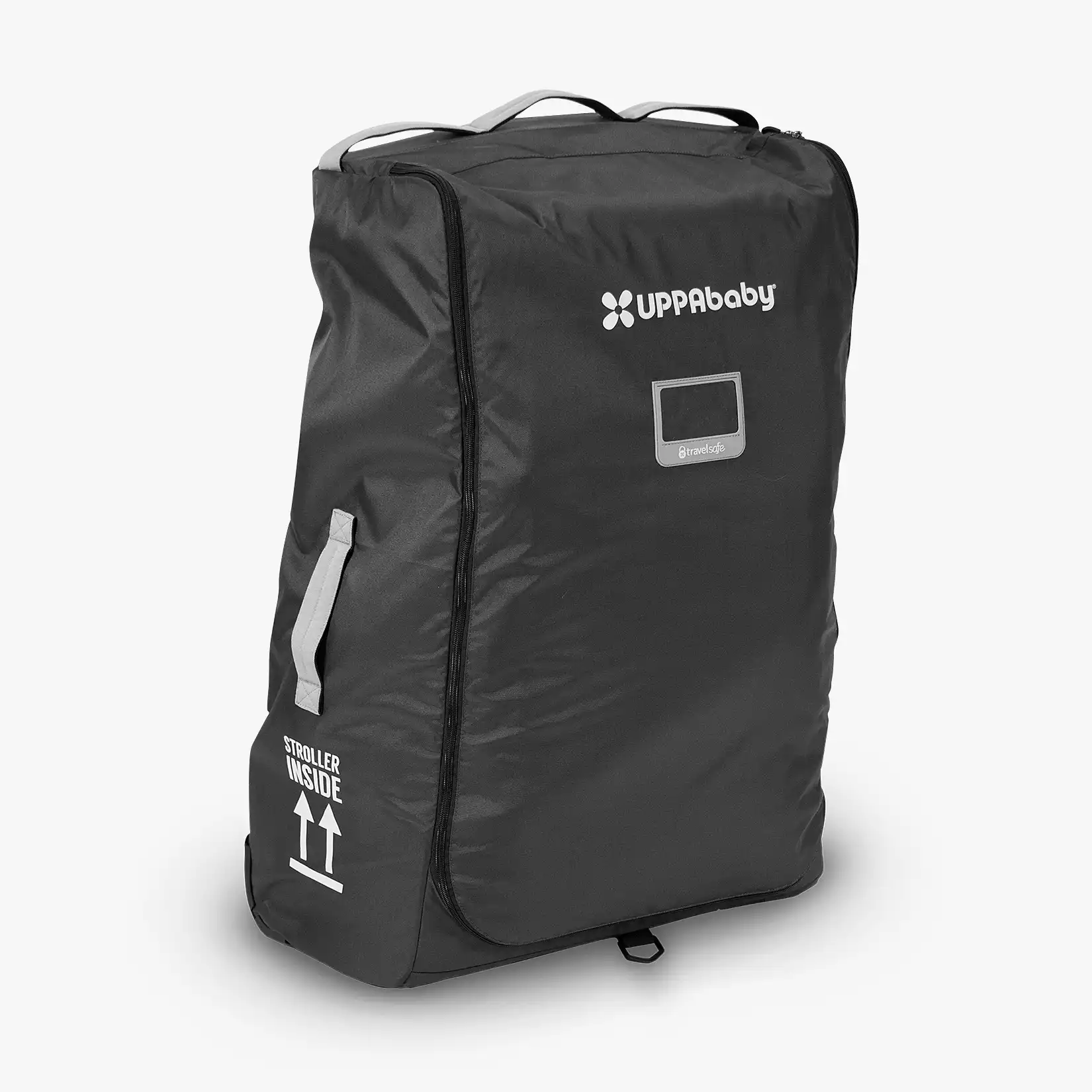 Stroller bags for air travel on sale